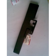 MB452708 GALANT KOLTUK AYAR KOLU İÇ 